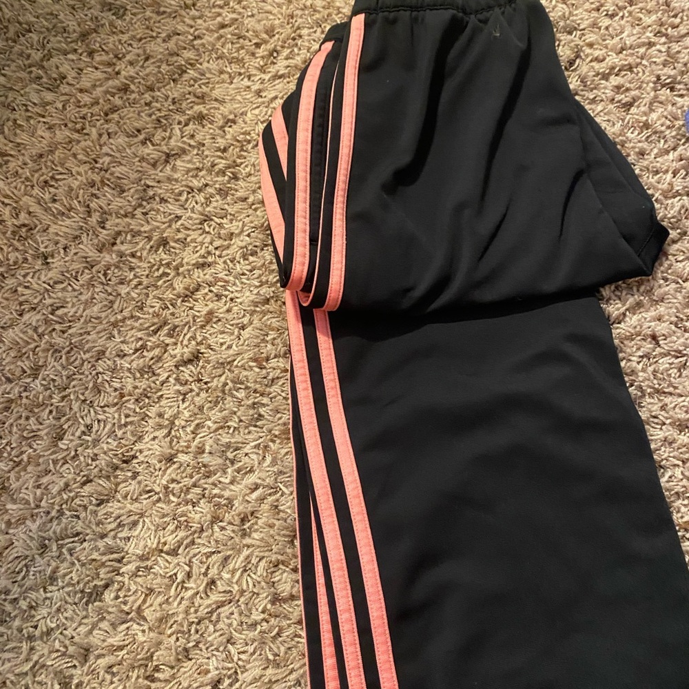 Pants - Picture 4 of 4